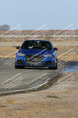 media/Nov-19-2023-Audi Club (Sun) [[f52b7b879d]]/C Group/Session 1 (Star Mazda)/
